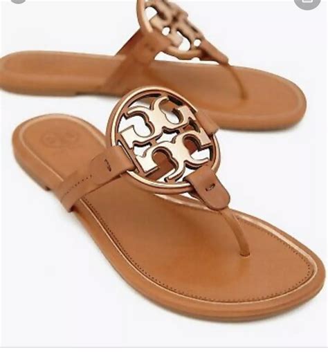 tory burch sandals near me.